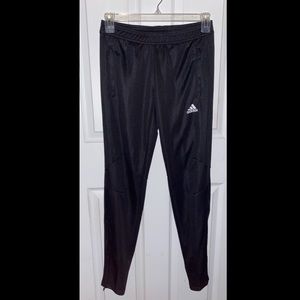 Adidas Joggers
